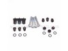 Kit, Check Valves – Part Number: 200298GS