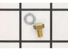 Kit Grub Screw & Washer – Part Number: 200350GS