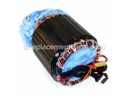 8909957-1-M-Briggs and Stratton-200434AGS-Stator