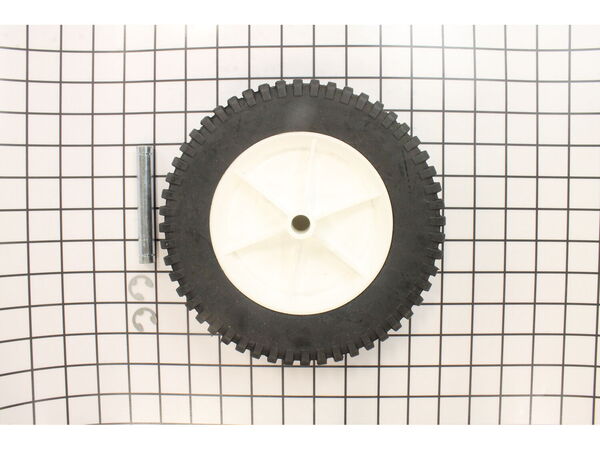 8909990-1-M-Briggs and Stratton-200730GS-Kit, Wheel
