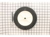 Kit, Wheel – Part Number: 200730GS