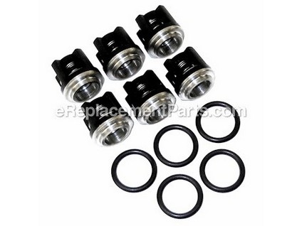 8910002-1-M-Briggs and Stratton-200B1410GS-Kit,Valve