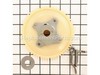 Kit, Camshaft Assembly – Part Number: 20-010-04-S