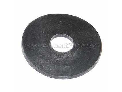 8910038-1-M-Toro-20-4320-Washer-Rubber