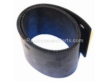 Flap-Rubber – Part Number: 20-6830