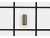 Pin, Locating – Part Number: 20000-21140