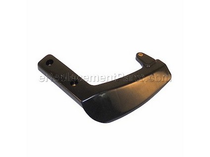 8910071-1-M-Shindaiwa-20000-31300-Protector