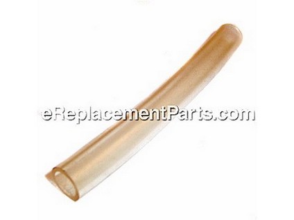 8910072-1-M-Shindaiwa-20000-71630-Tube