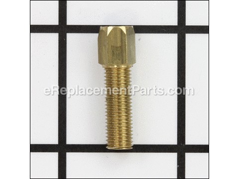 8910074-1-M-Shindaiwa-20000-81110-Cable Adjuster