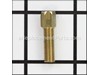 Cable Adjuster – Part Number: 20000-81110