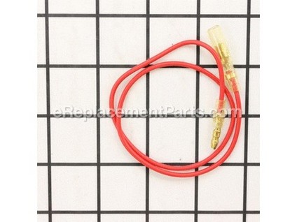 8910079-1-M-Shindaiwa-20000-83120-Ground Wire
