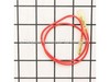Ground Wire – Part Number: 20000-83120