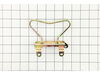 Stand – Part Number: 20000-86151