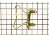 8910080-2-S-Shindaiwa-20000-86151-Stand