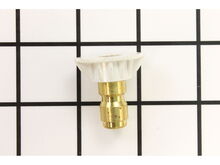 Nozzle, Qc, White – Part Number: 195983AHGS