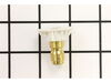 Nozzle, Qc, White – Part Number: 195983AHGS