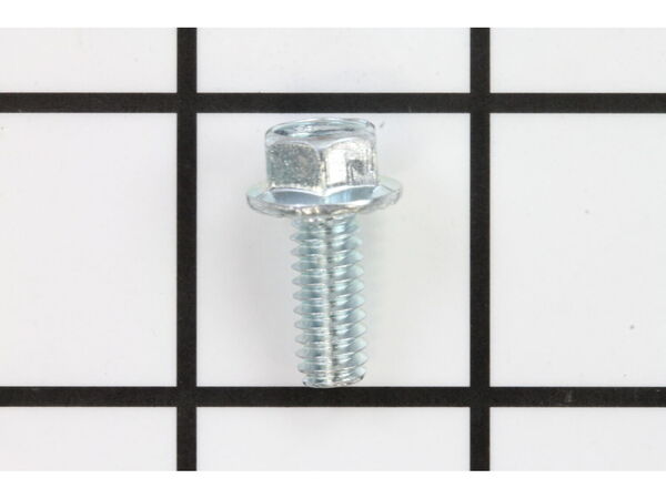 8910123-1-M-Murray-1960295SM-Screw-Hex Wz Lock Fl