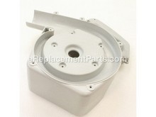 Case-Fan – Part Number: 20011006361