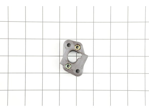 8910187-1-M-Shindaiwa-20018-12241-Insulator