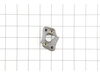 Insulator – Part Number: 20018-12241