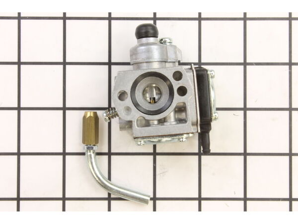 8910191-1-M-Shindaiwa-20019-81023-Carburetor Assembly