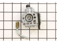 Carburetor Assembly – Part Number: 20019-81023