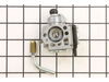 Carburetor Assembly – Part Number: 20019-81023