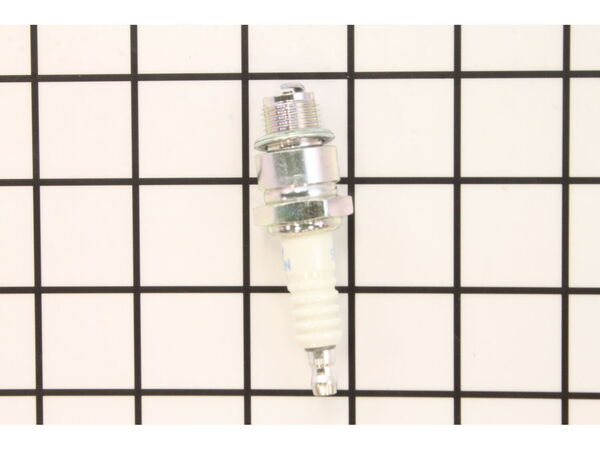 8910200-1-M-Ariens-20020001-Spark Plug-sp-170