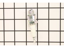 Spark Plug-sp-170 – Part Number: 20020001