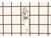 Spark Plug-sp-170 – Part Number: 20020001