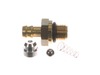 Kit, Chemical Injection – Part Number: 200279GS