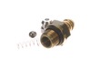 8910215-2-S-Briggs and Stratton-200279GS-Kit, Chemical Injection