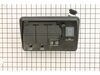 Assembly. Control Panel – Part Number: 200301GS