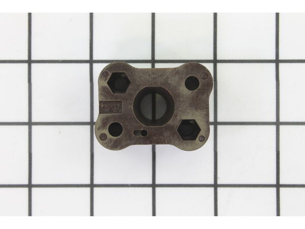 8910227-1-M-Shindaiwa-20035-12212-Insulator