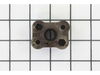 Insulator – Part Number: 20035-12212