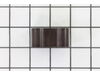 8910227-2-S-Shindaiwa-20035-12212-Insulator
