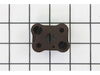 8910227-3-S-Shindaiwa-20035-12212-Insulator