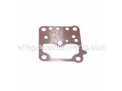8910234-1-M-Shindaiwa-20036-81610-Plate-Pump