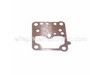Plate-Pump – Part Number: 20036-81610