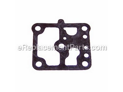 8910235-1-M-Shindaiwa-20036-81630-Gasket-Pump