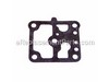Gasket-Pump – Part Number: 20036-81630