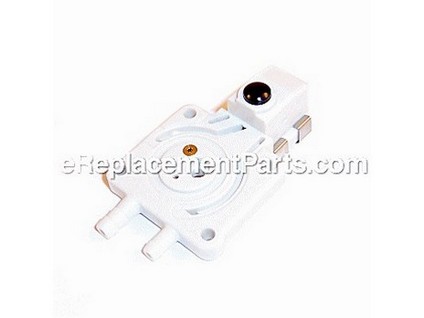 8910236-1-M-Shindaiwa-20036-81650-Pump Base Assembly