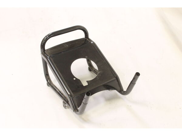 8910239-1-M-Briggs and Stratton-200382GS-Base, W/Mounts