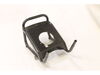 Base, W/Mounts – Part Number: 200382GS