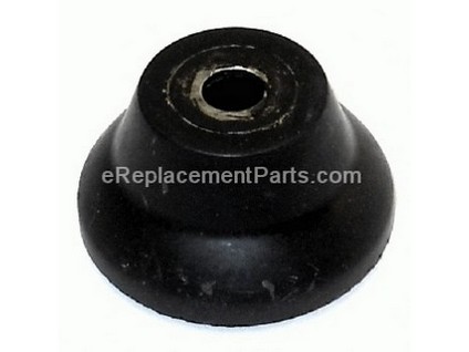 8910339-1-M-Briggs and Stratton-197851GS-Mnt,Vbrtn