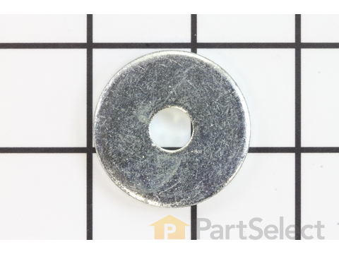8910358-1-M-Murray-1960534SM-Washer-0.375(0.41Idx1