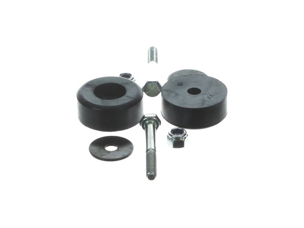8910434-1-M-Briggs and Stratton-192310GS-Kit, Vibe Mount