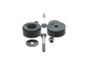 Kit, Vibe Mount – Part Number: 192310GS