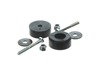 8910434-3-S-Briggs and Stratton-192310GS-Kit, Vibe Mount