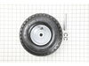 8910438-2-S-Briggs and Stratton-192317GS-Kit,Wheel